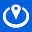 pinion.community