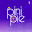 pinipie.com