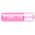 pink-cell.com