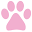 pink-girl.ru