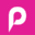 pink.cab
