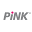 pink.de