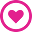 pink.lk
