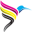 pinkason.co.il