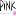 pinkbananamedia.com
