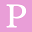 pinkbox.com.pl