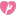 pinkbox.de