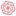 pinkcamellia.com