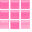 pinkconnect.com
