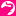 pinkelephant-latam.com