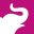 pinkelephant.cl