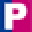 pinkelephant.co.uk