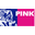 pinkelephant.com
