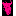 pinkelephantclub.com