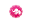 pinkelephantpundit.com