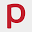 pinkerala.com