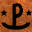 pinkertonsbarbecue.com