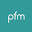 pinkfishmedia.net