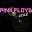 pinkfloydstyle.com