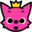 pinkfong.com