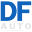 pinkhamcars.com
