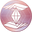 pinkhearthealing.com