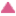pinkiceland.is