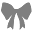 pinkimono.com