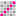 pinkinvestments.org