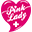 pinklady.ch