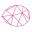 pinklemonade.us