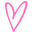 pinklily.com
