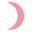 pinkmoon.co