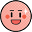 pinkmoon.finance