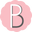 pinknblossom.com
