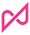 pinknoise-systems.co.uk