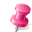 pinkoglasi.com