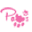 pinkpaws.co.in