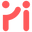 pinkpharm.com
