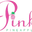pinkpineappleshop.com