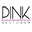 pinkrestoran.co.rs