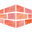 pinksaltwall.com