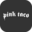 pinktaco.com