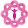 pinktaxi.io