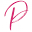 pinktent.com