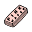 pinkwafer.club