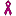 pinkwings.com