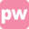 pinkwoman-fashion.com