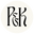 pinkyandkamal.com