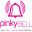 pinkybellgroup.com